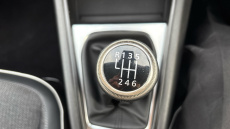 Renault Captur 1.0 TCE 90 Techno 5dr Petrol Hatchback